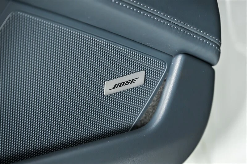 2020 Porsche 992 Carrera S - Image 17 of 31