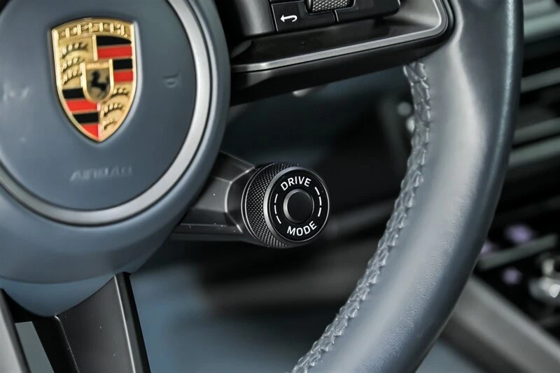 2020 Porsche 992 Carrera S - Image 25 of 31