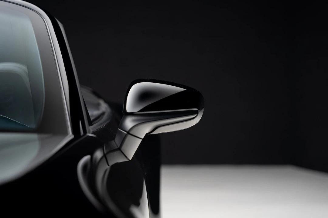 2020 Porsche 992 Carrera S - Image 17 of 21