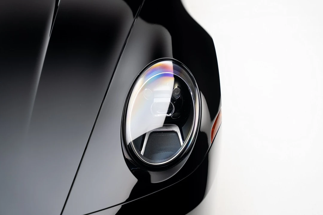 2020 Porsche 992 Carrera S - Image 13 of 21