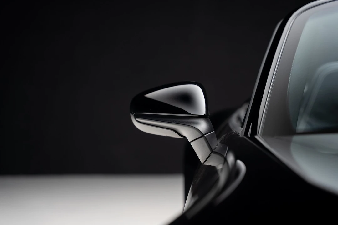 2020 Porsche 992 Carrera S - Image 16 of 21
