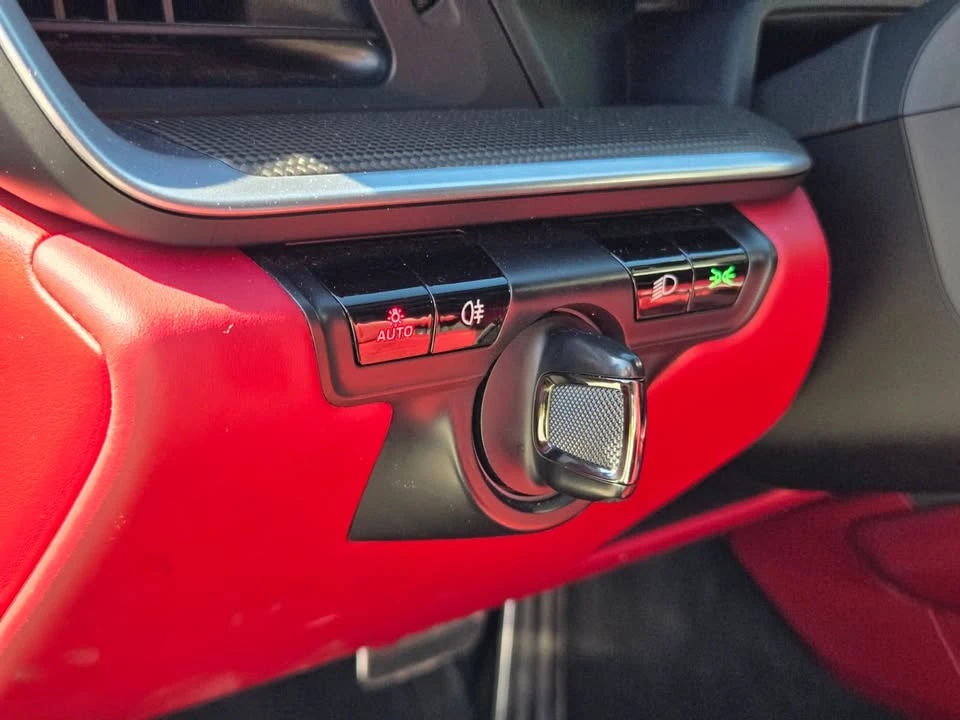 2020 Porsche 992 Carrera S - Image 16 of 18