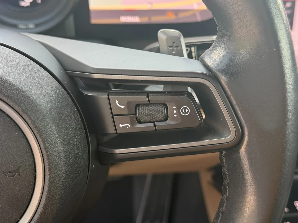 2020 Porsche 992 Carrera S - Image 31 of 31