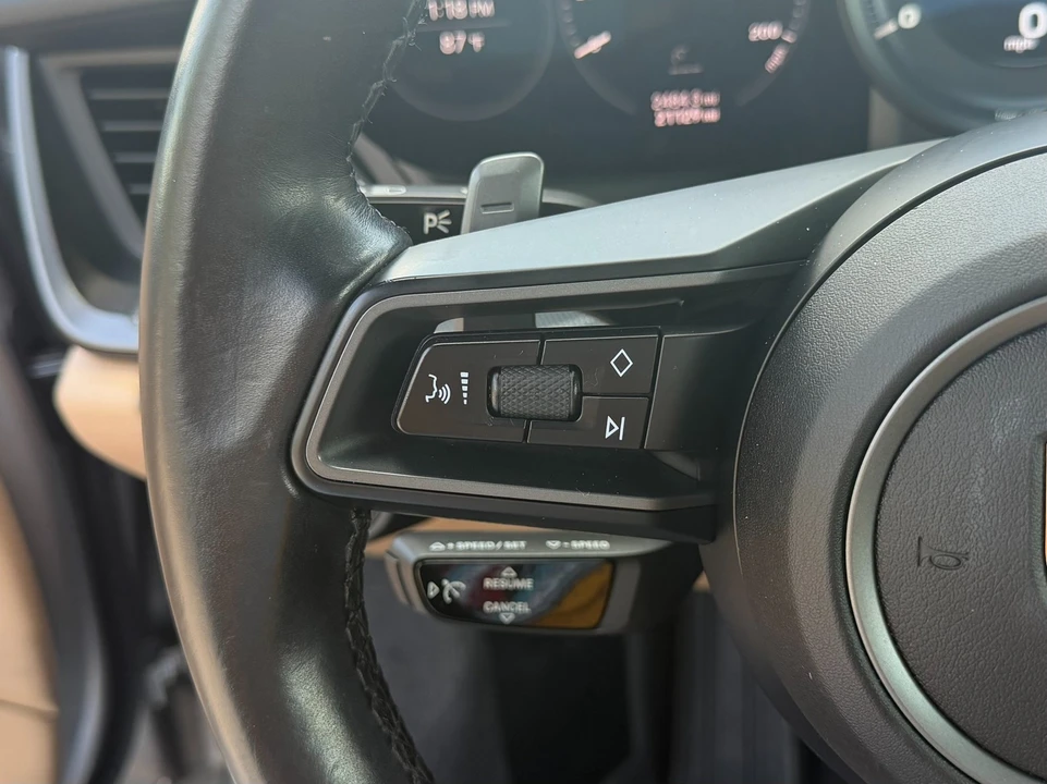 2020 Porsche 992 Carrera S - Image 30 of 31