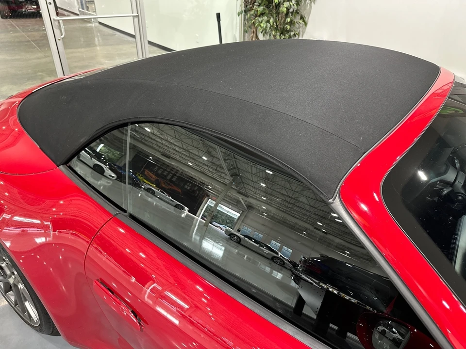 2020 Porsche 992 Carrera - Image 23 of 31
