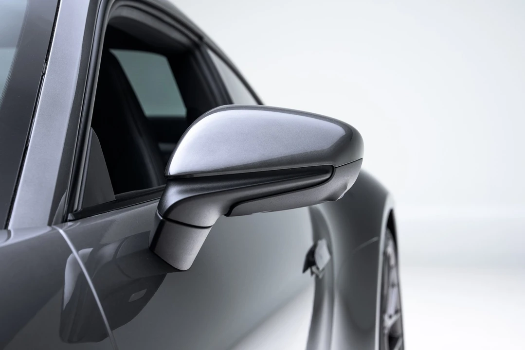 2020 Porsche 992 Carrera - Image 13 of 21
