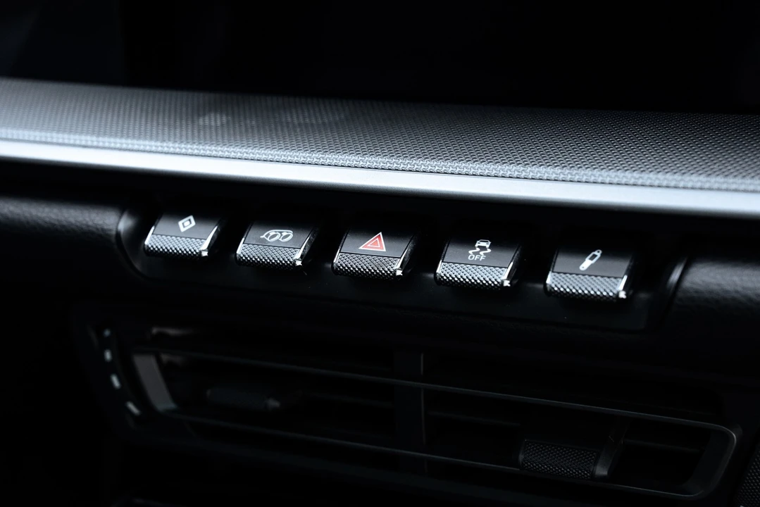 2020 Porsche 992 Carrera - Image 31 of 31
