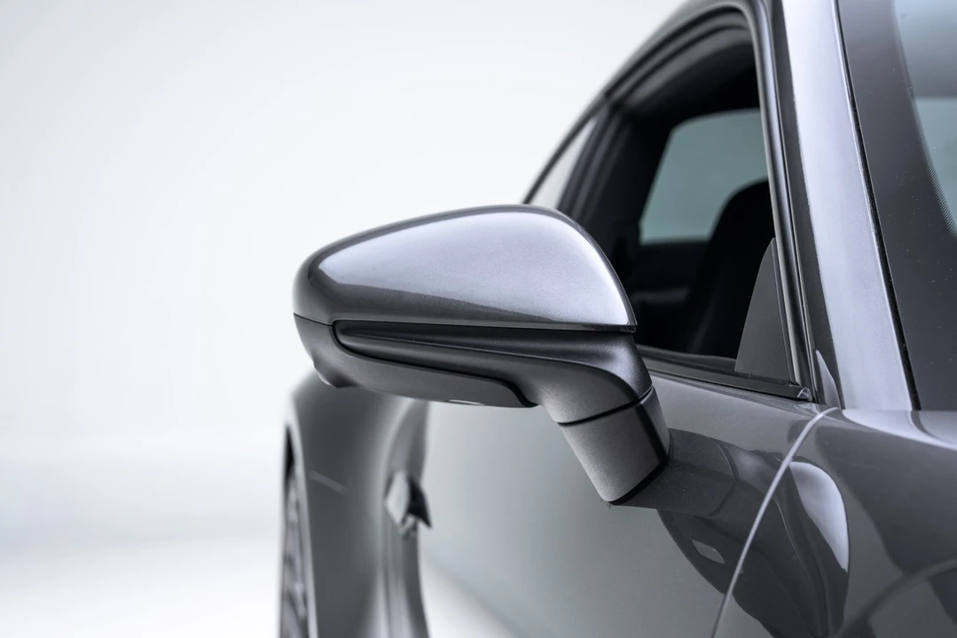 2020 Porsche 992 Carrera - Image 14 of 21