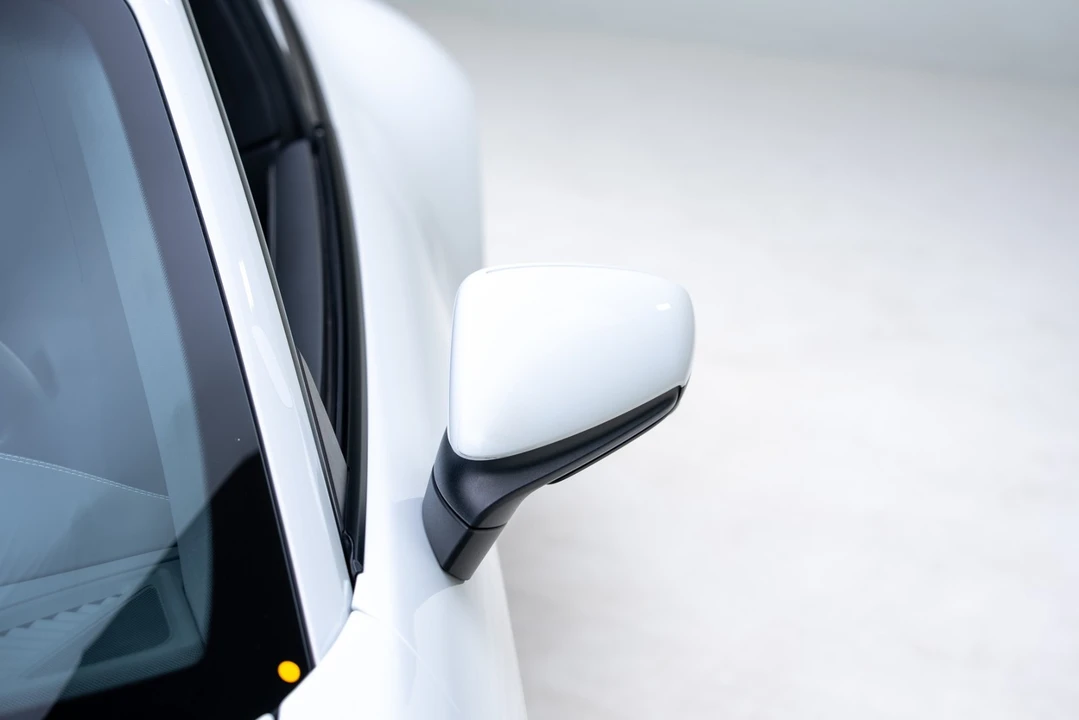 2020 Porsche 992 Carrera - Image 19 of 21