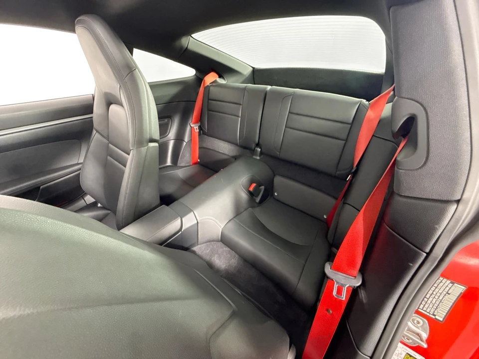 2020 Porsche 992 Carrera - Image 24 of 31