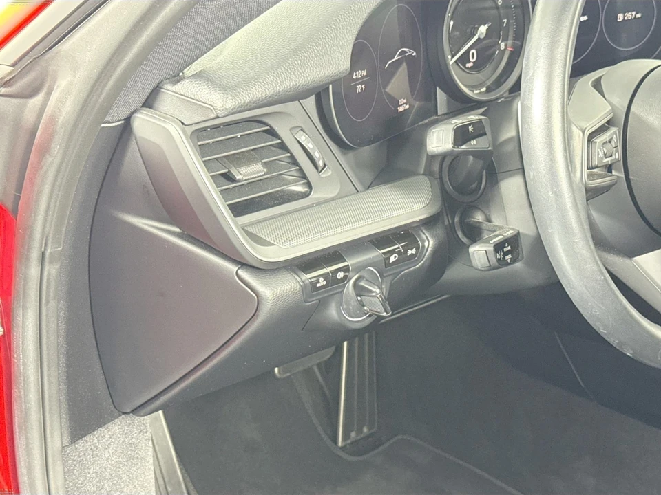 2020 Porsche 992 Carrera - Image 10 of 31