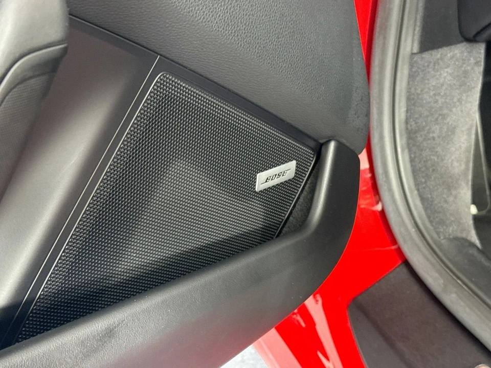 2020 Porsche 992 Carrera - Image 21 of 31