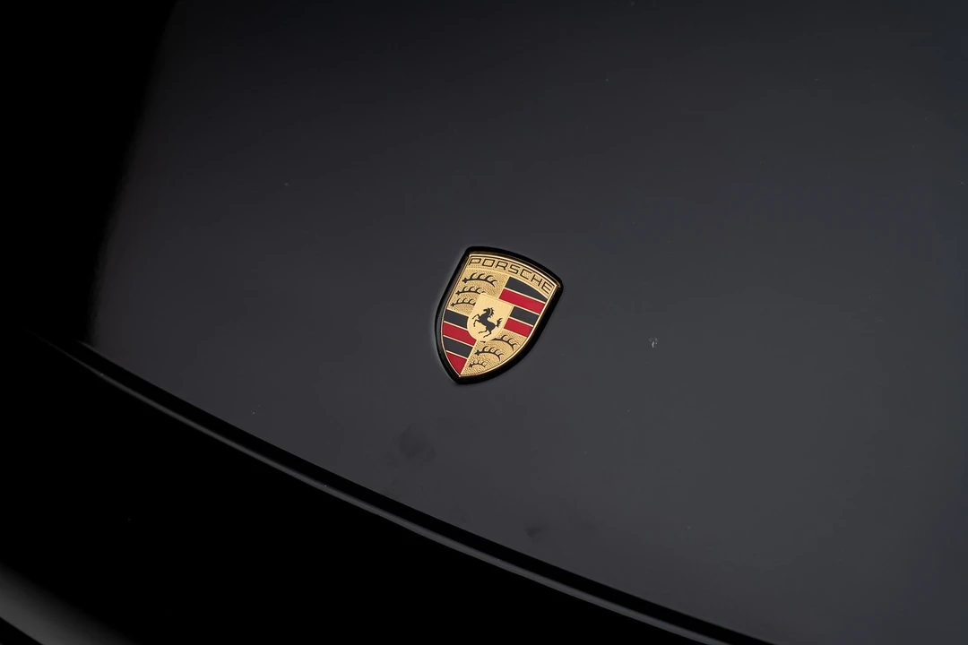 2020 Porsche 992 Carrera - Image 14 of 21