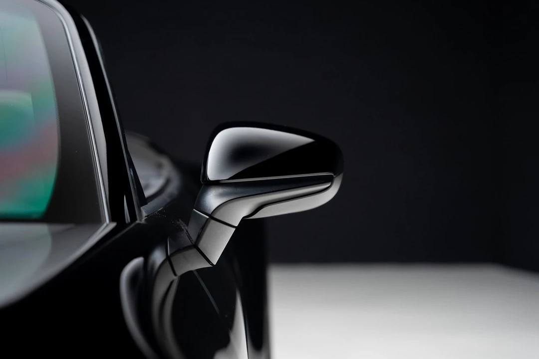 2020 Porsche 992 Carrera - Image 16 of 21