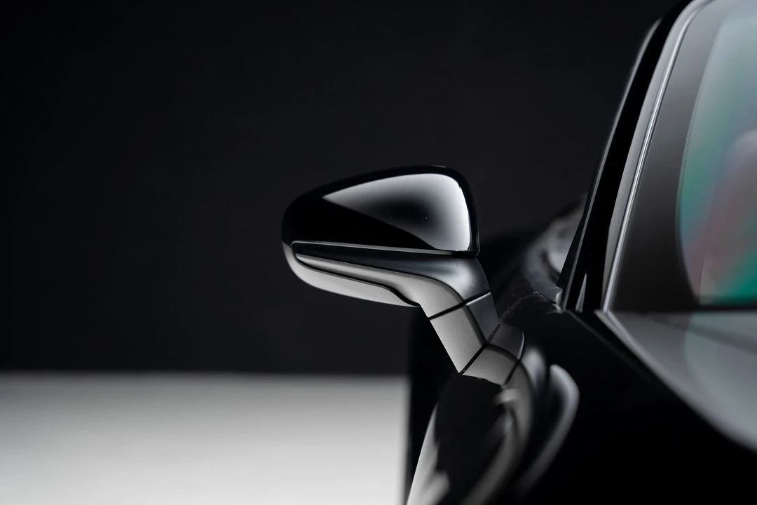 2020 Porsche 992 Carrera - Image 15 of 21