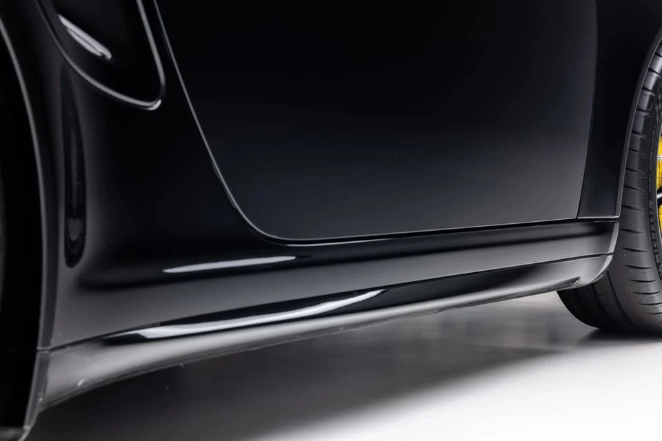 2020 Porsche 911 - Image 15 of 15