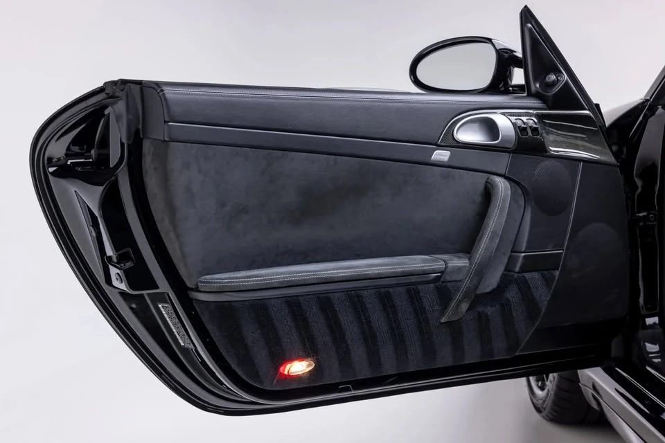 2020 Porsche 911 - Image 8 of 15