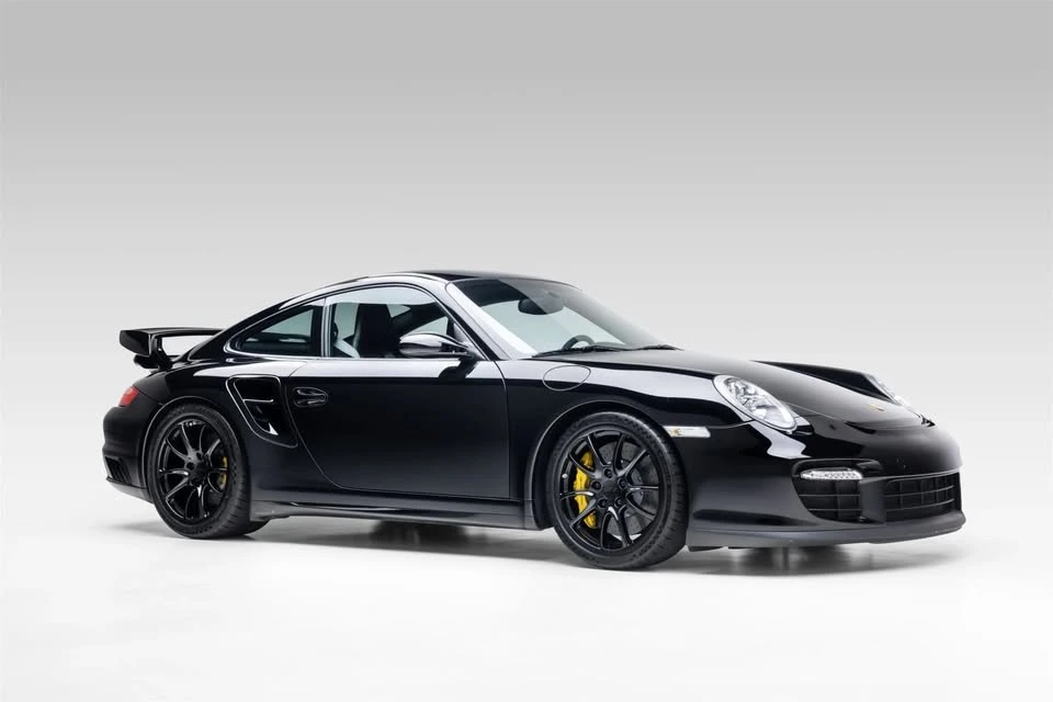 2020 Porsche 911 - Image 6 of 15