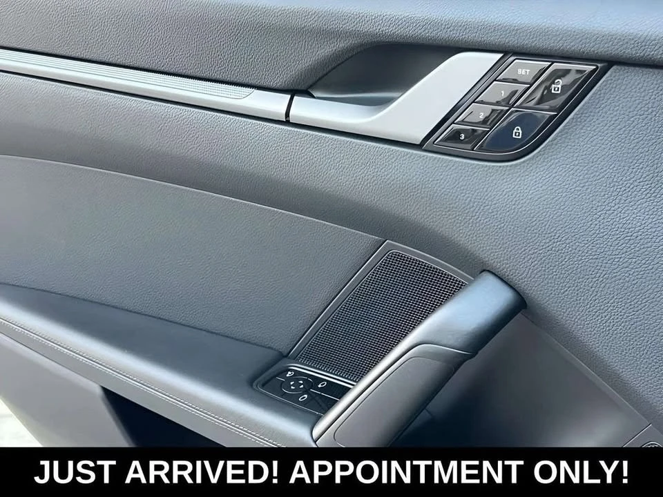 2020 Porsche 992 Carrera - Image 19 of 20