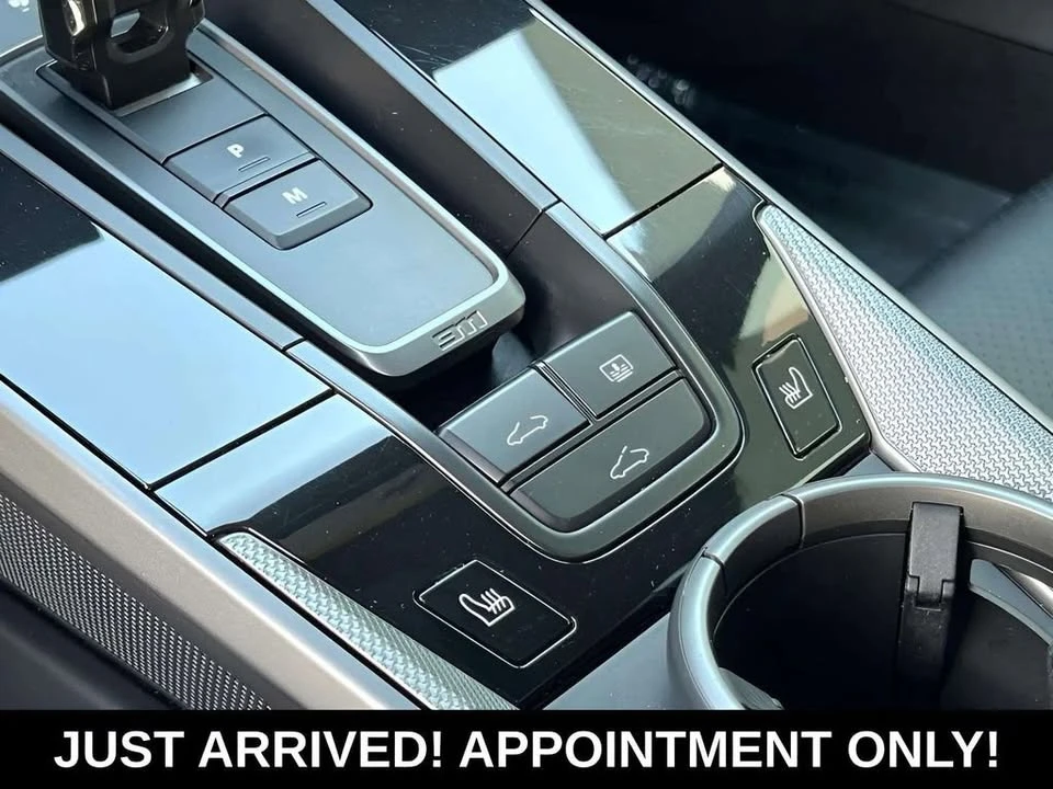 2020 Porsche 992 Carrera - Image 20 of 20