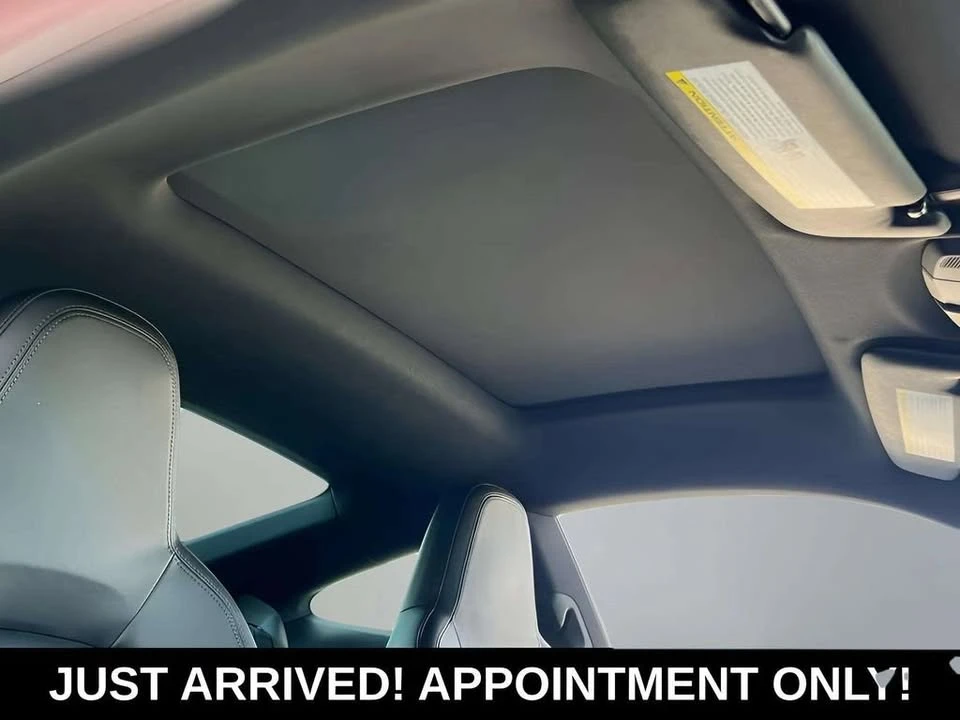 2020 Porsche 992 Carrera - Image 13 of 20