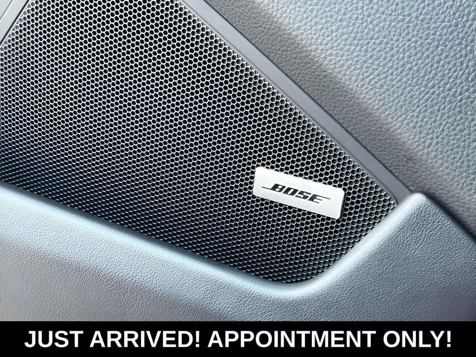 2020 Porsche 992 Carrera - Image 18 of 20