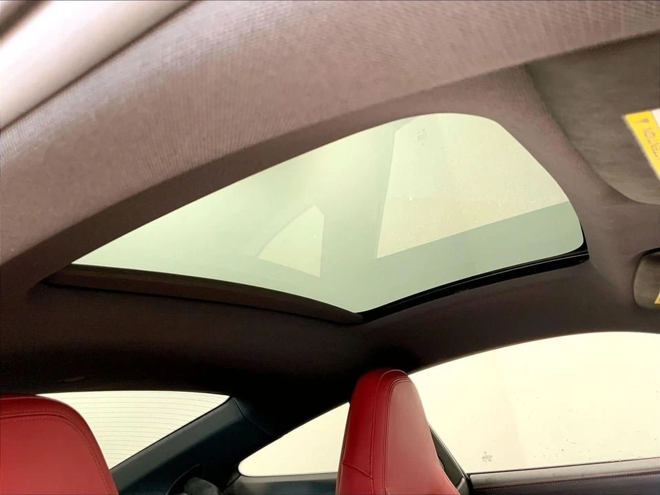 2020 Porsche 992 Carrera - Image 10 of 20