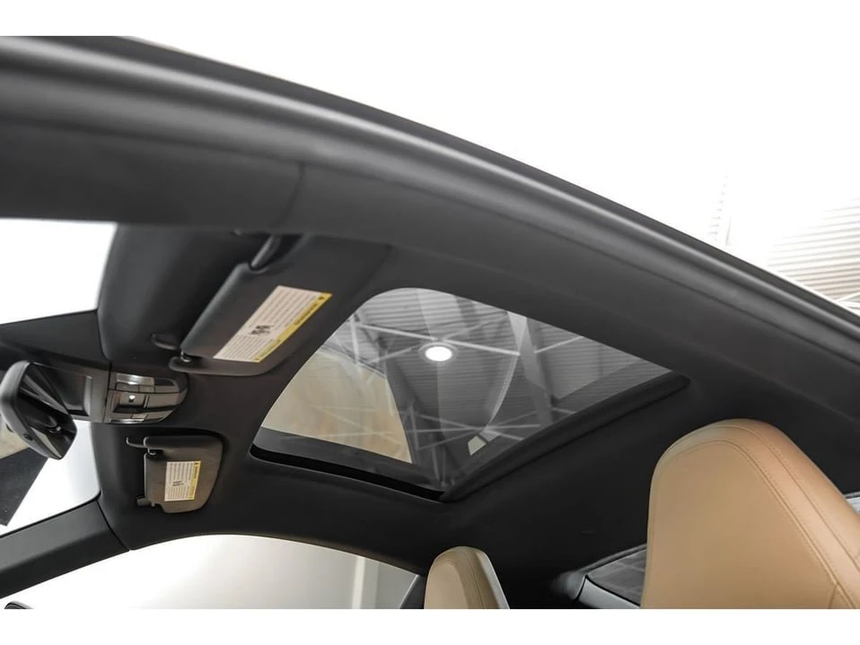2020 Porsche 992 Carrera - Image 5 of 20