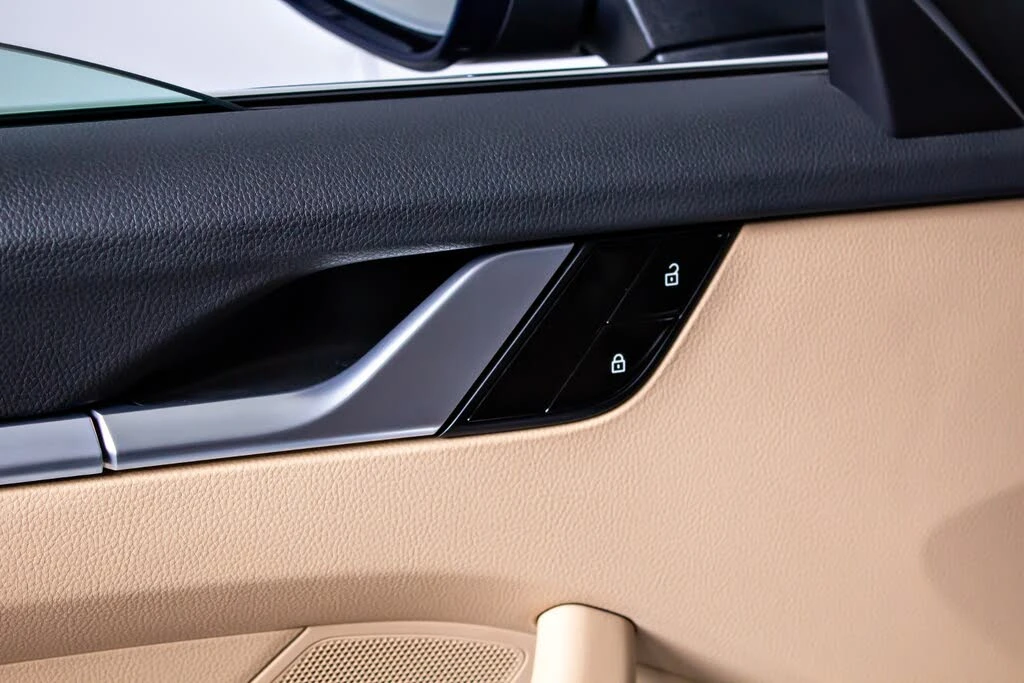 2020 Porsche 992 Carrera - Image 23 of 31