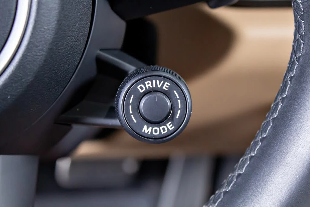 2020 Porsche 992 Carrera - Image 30 of 31