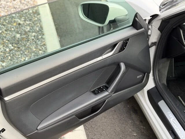 2020 Porsche 992 Carrera - Image 13 of 31