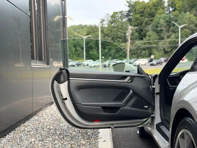 2020 Porsche 992 Carrera - Image 12 of 31