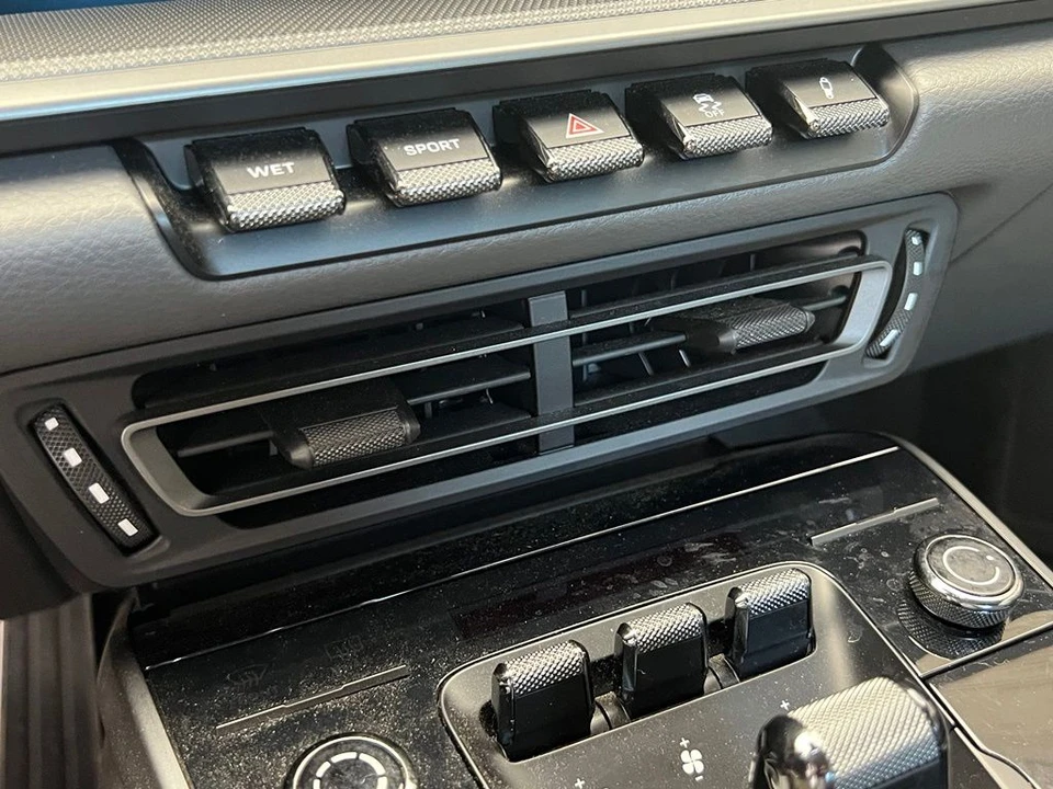 2020 Porsche 992 Carrera - Image 12 of 27
