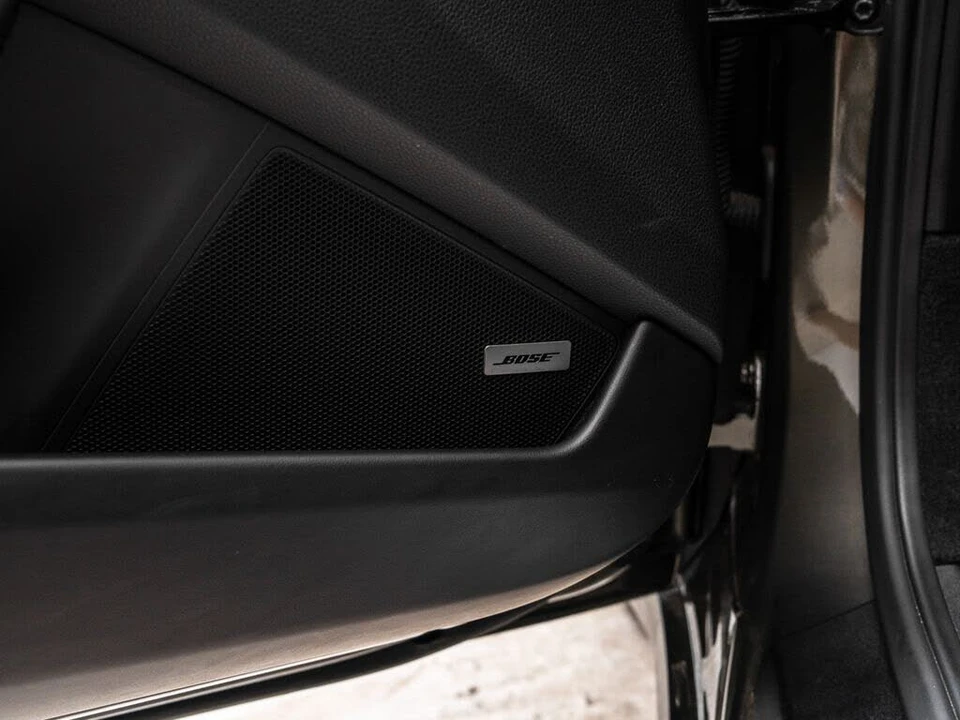 2020 Porsche 992 Carrera - Image 27 of 31