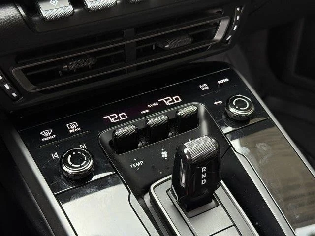 2020 Porsche 992 Carrera - Image 9 of 21