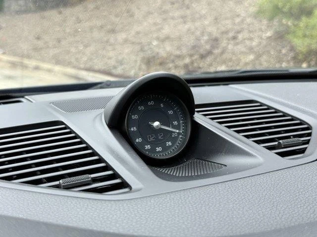 2020 Porsche 992 Carrera - Image 14 of 21