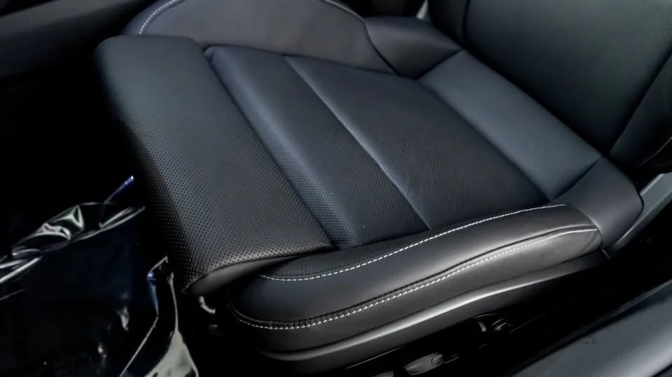 2020 Porsche 992 Carrera - Image 9 of 19