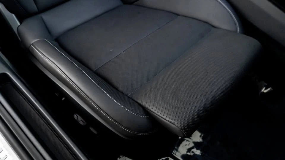 2020 Porsche 992 Carrera - Image 10 of 19