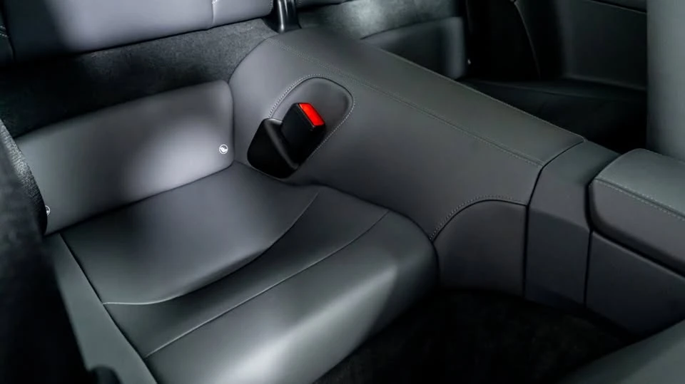 2020 Porsche 992 Carrera - Image 12 of 19