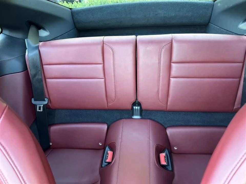 2020 Porsche 992 Carrera 4S - Image 12 of 17