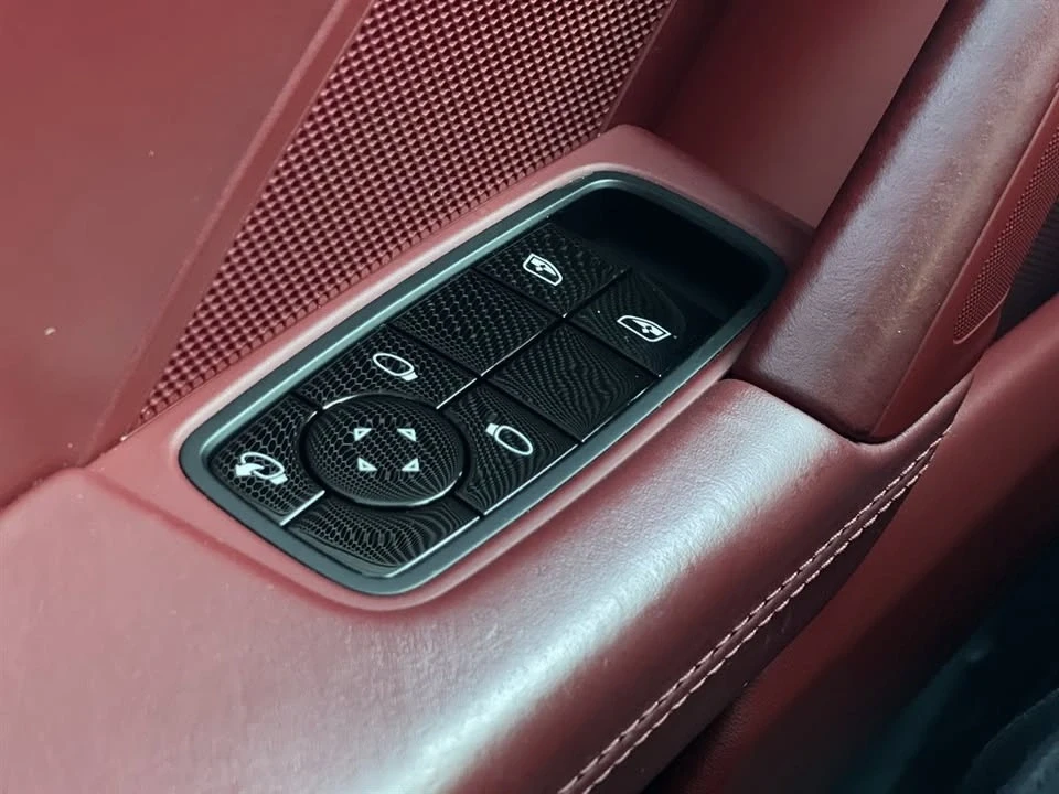 2020 Porsche 992 Carrera 4S - Image 15 of 17