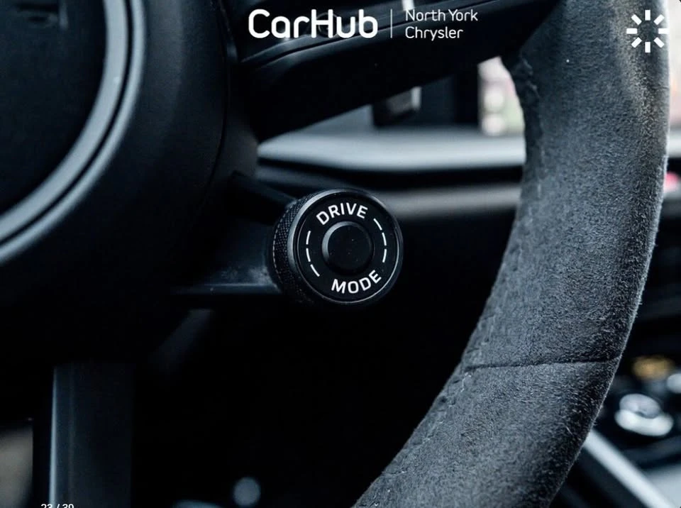 2020 Porsche 992 Carrera 4S - Image 11 of 16