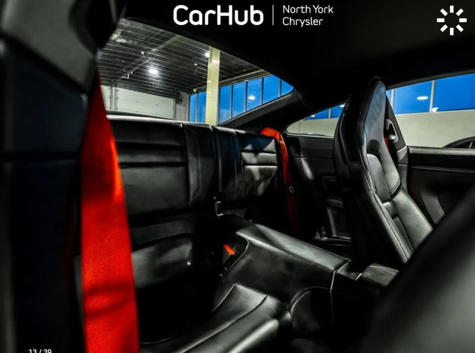 2020 Porsche 992 Carrera 4S - Image 9 of 16