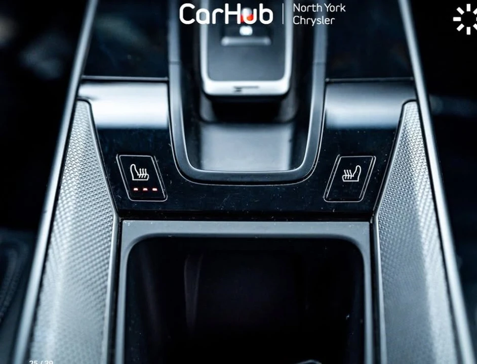 2020 Porsche 992 Carrera 4S - Image 12 of 16
