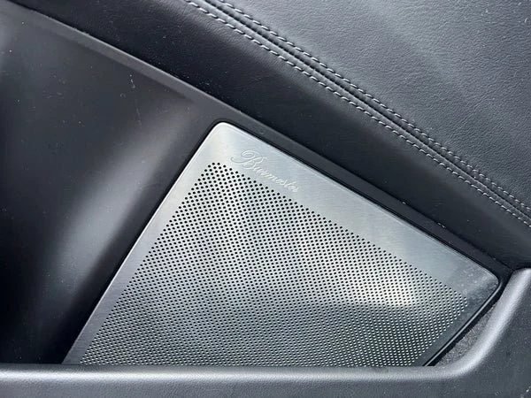2020 Porsche 992 Carrera 4S - Image 9 of 17