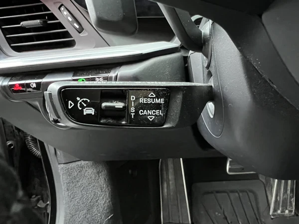 2020 Porsche 992 Carrera 4S - Image 15 of 17