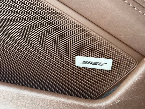 2020 Porsche 992 Carrera 4S - Image 8 of 18