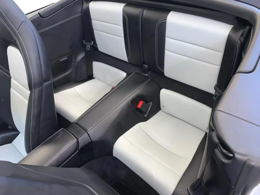 2020 Porsche 992 Carrera 4S - Image 10 of 15