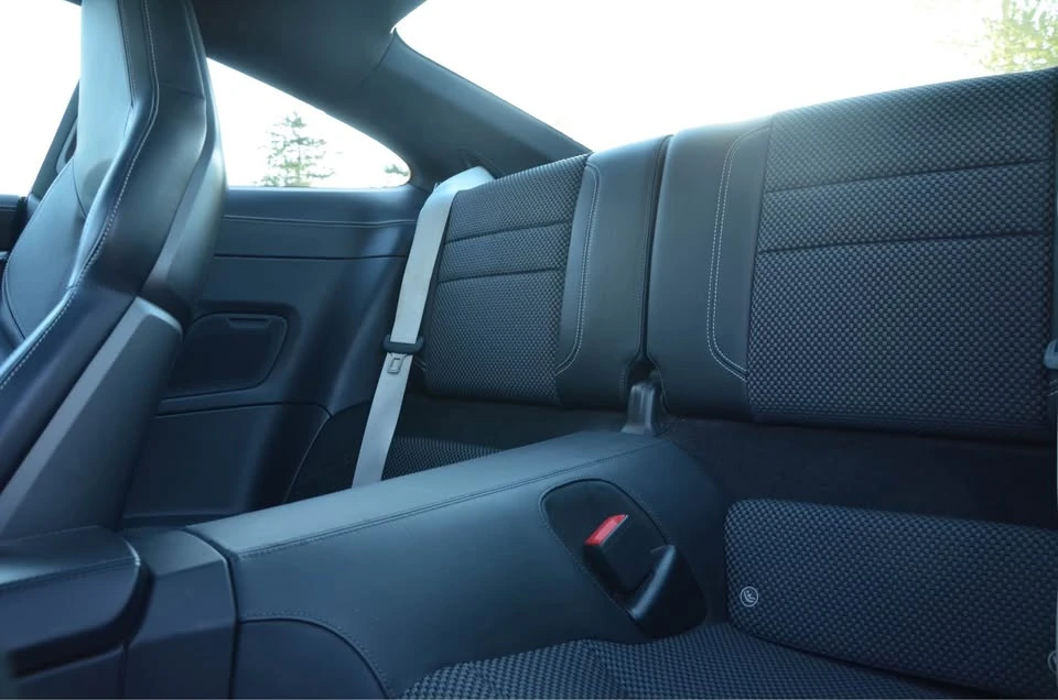2020 Porsche 992 Carrera 4S - Image 12 of 19
