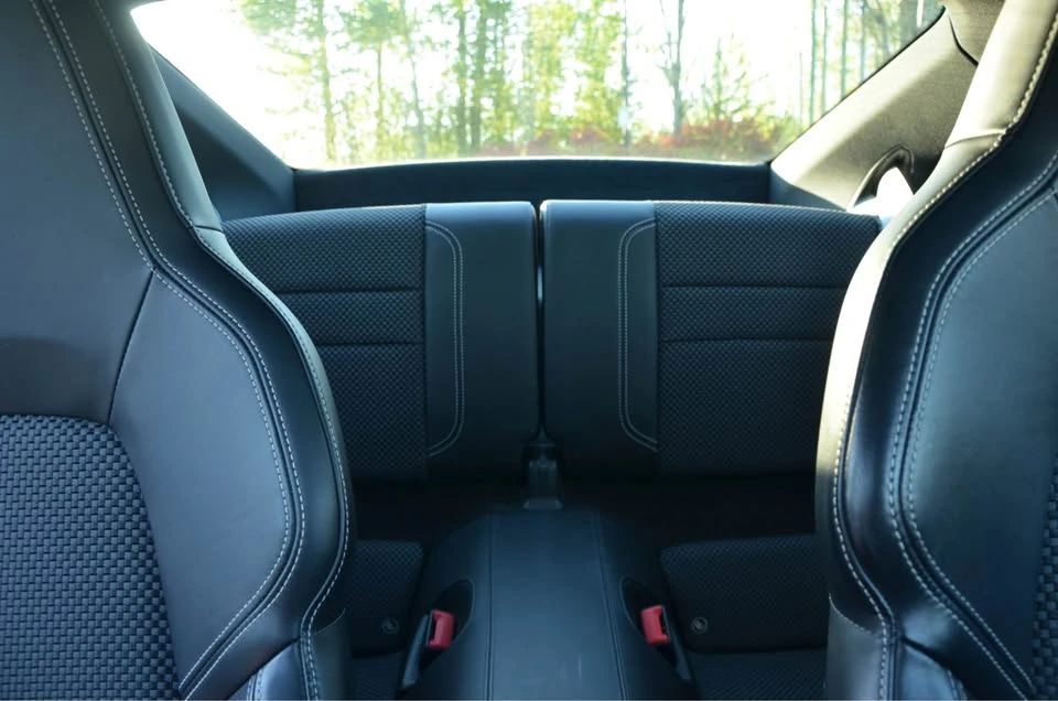 2020 Porsche 992 Carrera 4S - Image 17 of 19